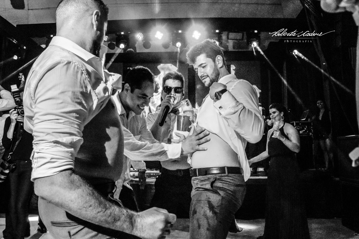 fotos_casamento, primavera_do_leste, casamento_decoracao_casamento, centro_de_eventos_primacredi, fabiano_fernandez_cerimonial, primavera_do _leste, _DSC3716