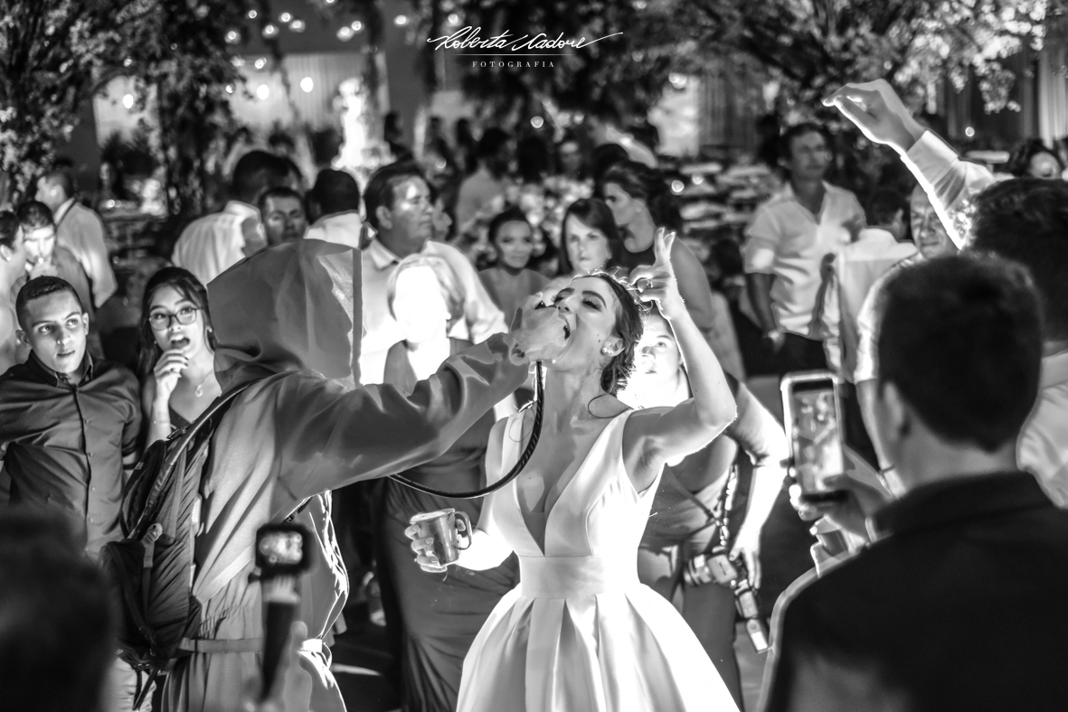 fotos_casamento, primavera_do_leste, casamento_decoracao_casamento, centro_de_eventos_primacredi, fabiano_fernandez_cerimonial, primavera_do _leste, _DSC3759