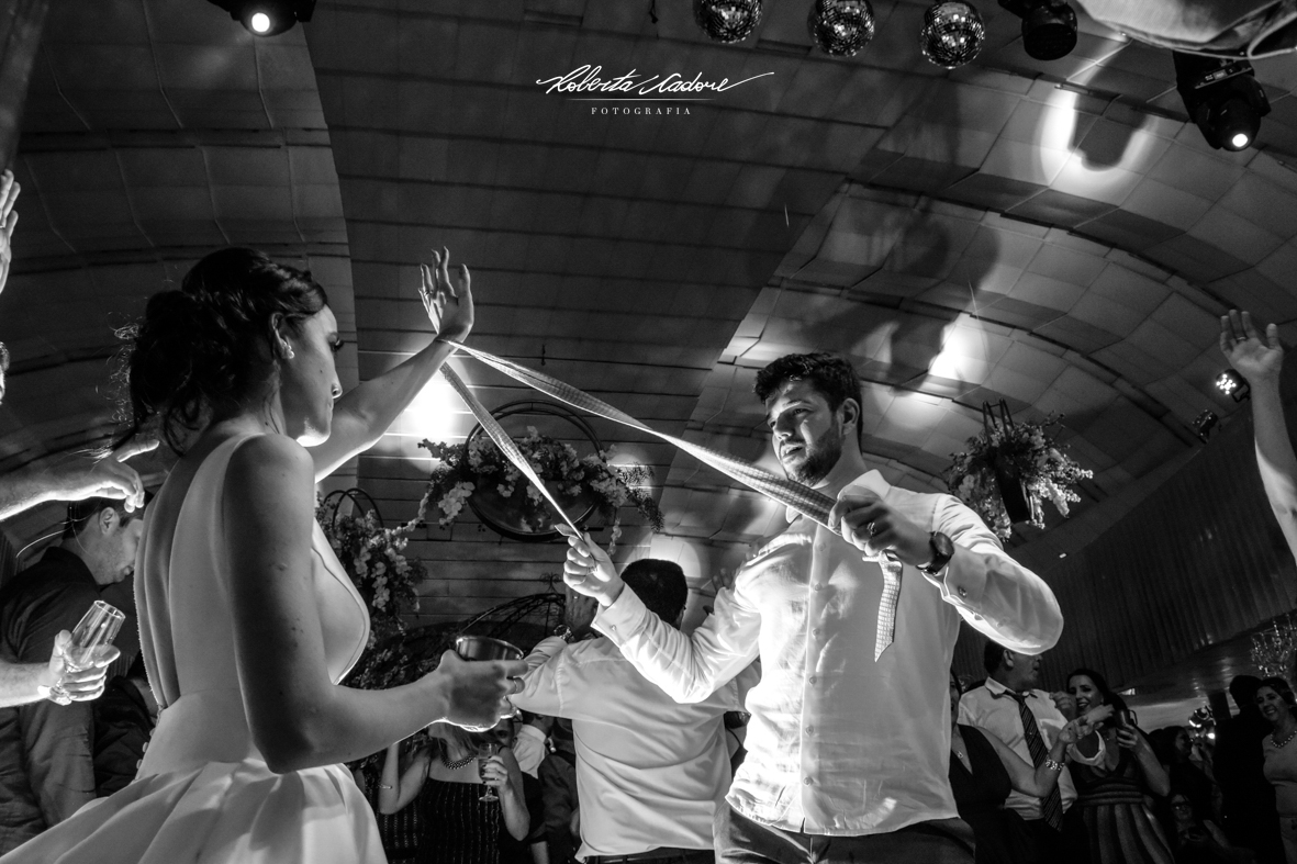 fotos_casamento, primavera_do_leste, casamento_decoracao_casamento, centro_de_eventos_primacredi, fabiano_fernandez_cerimonial, primavera_do _leste, _DSC3790