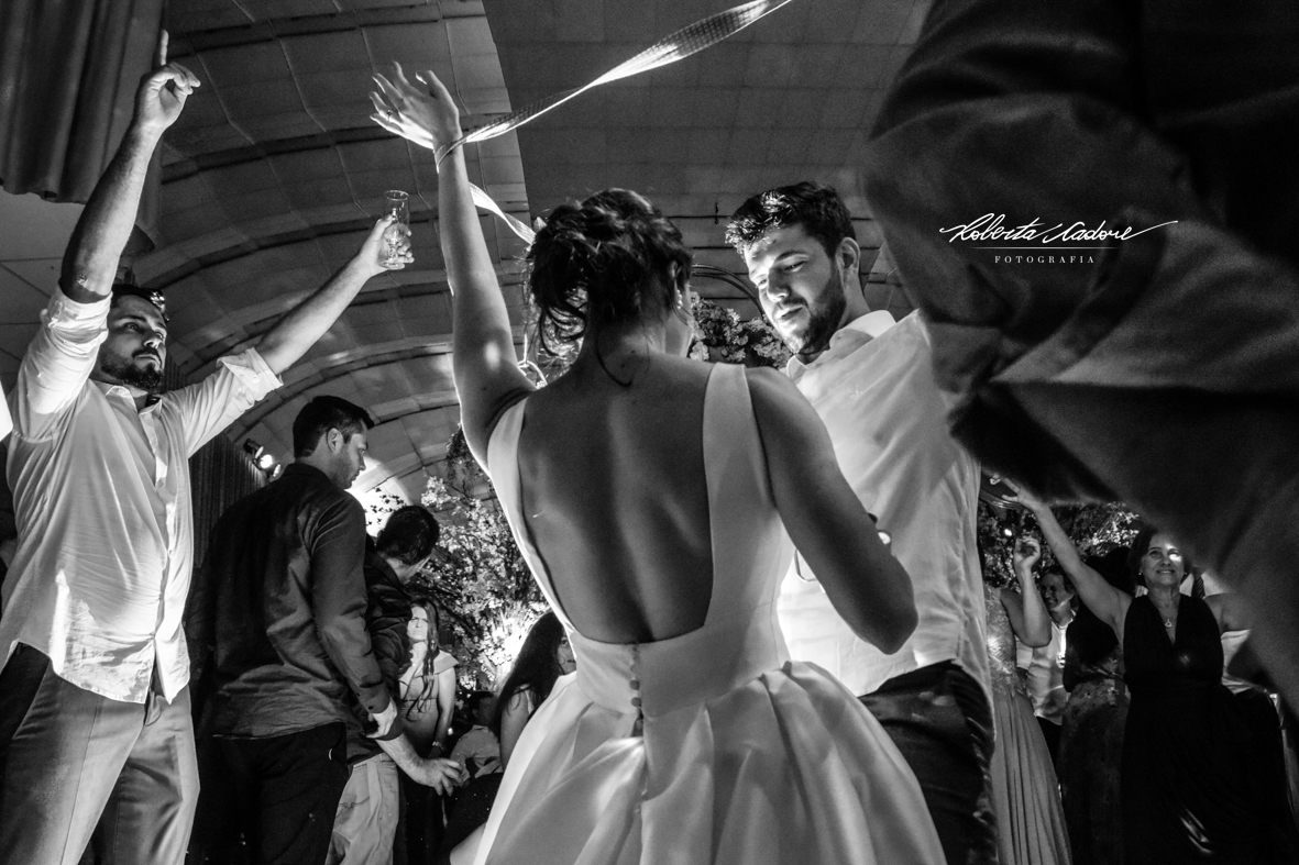 fotos_casamento, primavera_do_leste, casamento_decoracao_casamento, centro_de_eventos_primacredi, fabiano_fernandez_cerimonial, primavera_do _leste, _DSC3792