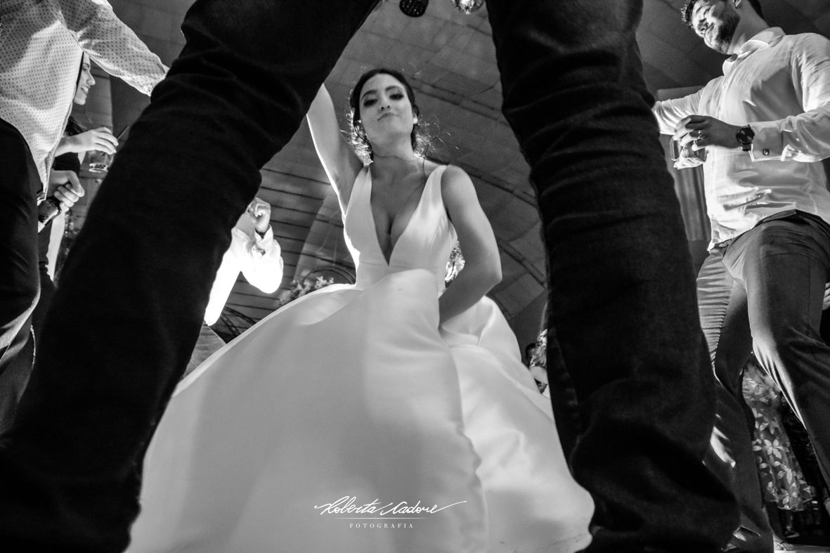 fotos_casamento, primavera_do_leste, casamento_decoracao_casamento, centro_de_eventos_primacredi, fabiano_fernandez_cerimonial, primavera_do _leste, _DSC3858