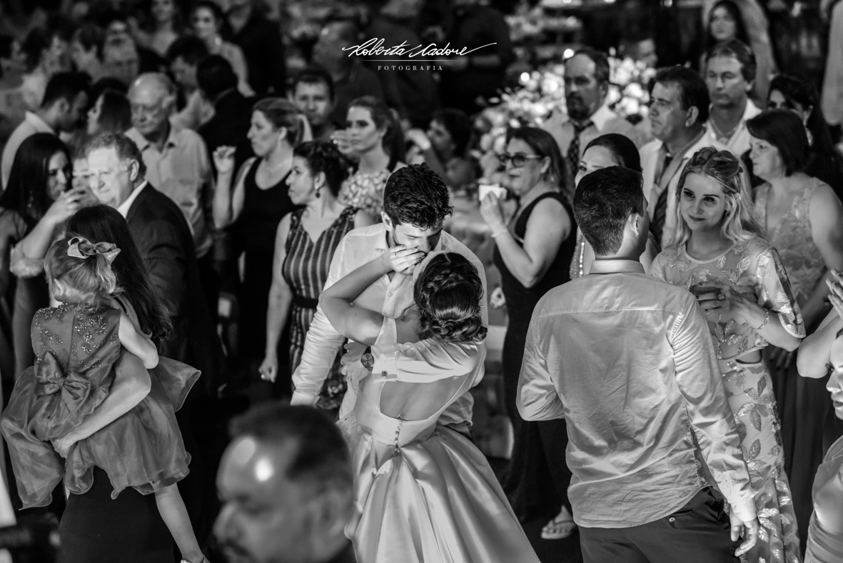 fotos_casamento, primavera_do_leste, casamento_decoracao_casamento, centro_de_eventos_primacredi, fabiano_fernandez_cerimonial, primavera_do _leste, _DSC3991