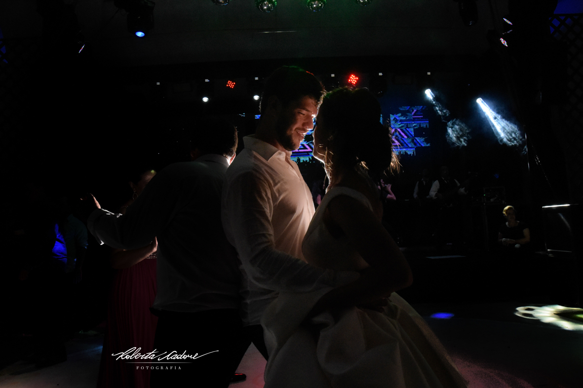 fotos_casamento, primavera_do_leste, casamento_decoracao_casamento, centro_de_eventos_primacredi, fabiano_fernandez_cerimonial, primavera_do _leste, _DSC4126