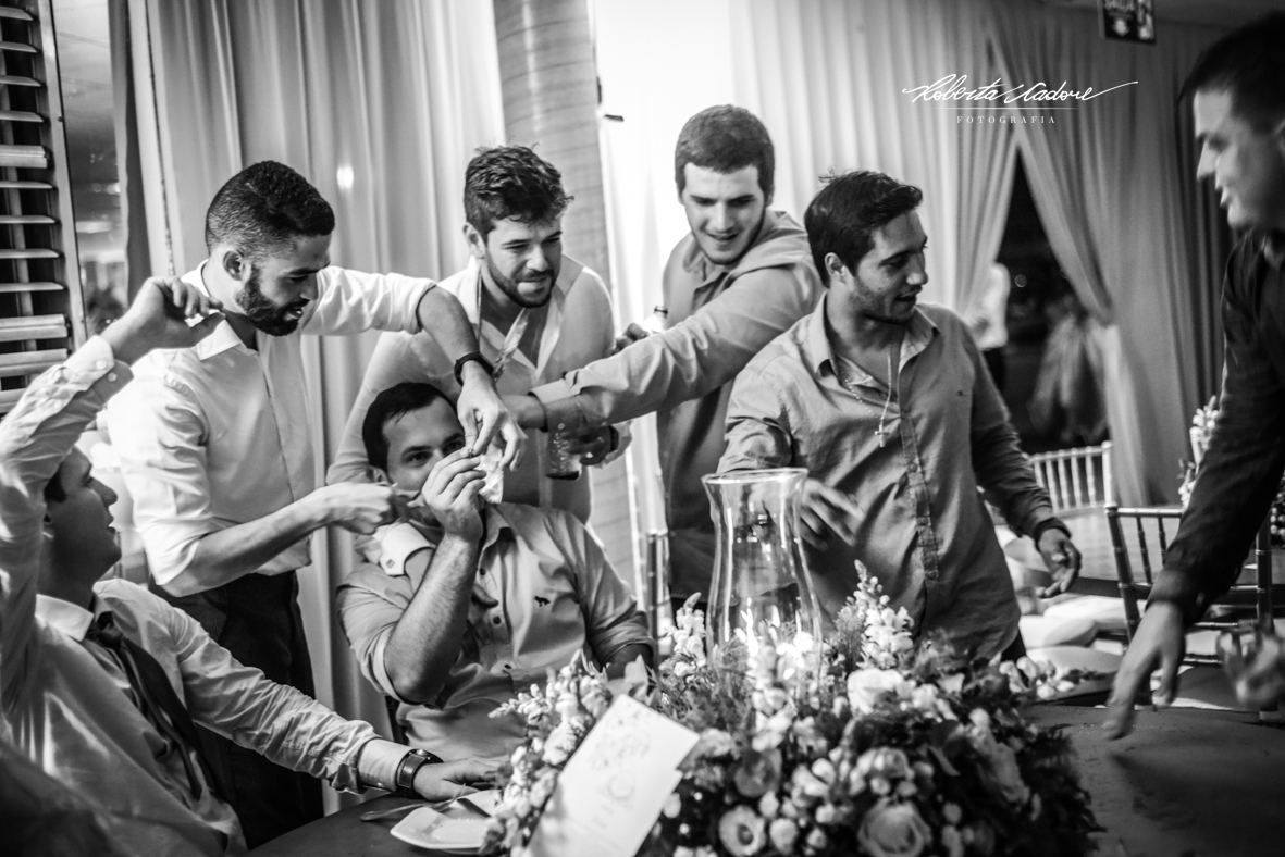 fotos_casamento, primavera_do_leste, casamento_decoracao_casamento, centro_de_eventos_primacredi, fabiano_fernandez_cerimonial, primavera_do _leste, _DSC4166